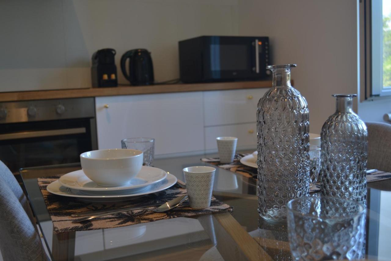 Appartement Le Bompard 50 M2 Art Déco Plein Centre Avec Jardin *